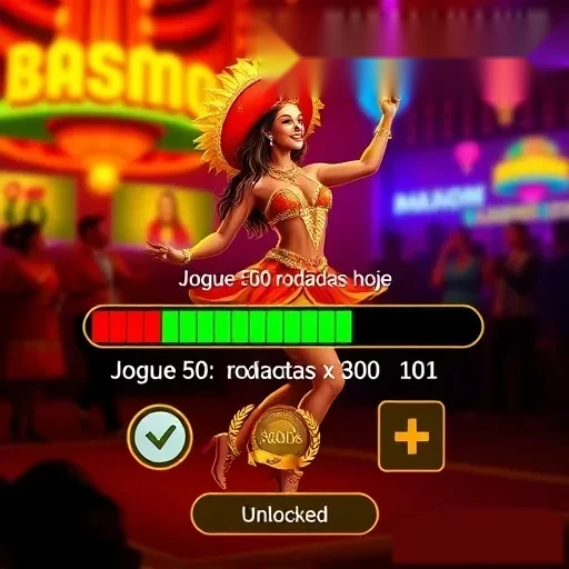 App umbet apostas esportivas mobile