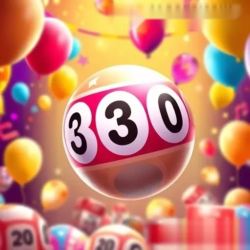 Cassino ao vivo umbet dealers