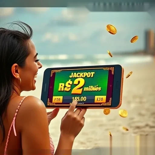 Tela login umbet