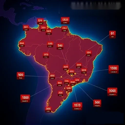 Dicas de segurança no login umbet