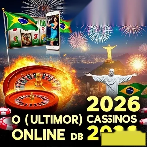 Suporte umbet