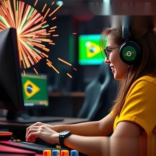 Formulário registro umbet