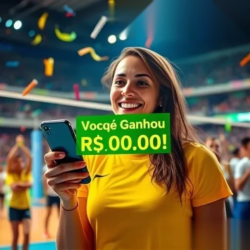 Cashback VIP umbet - reembolso semanal